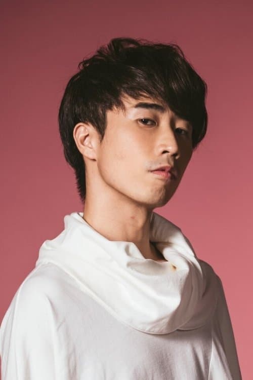 Johnmans profile photo