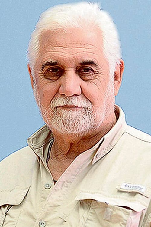 Alejandro Legaspi profile photo