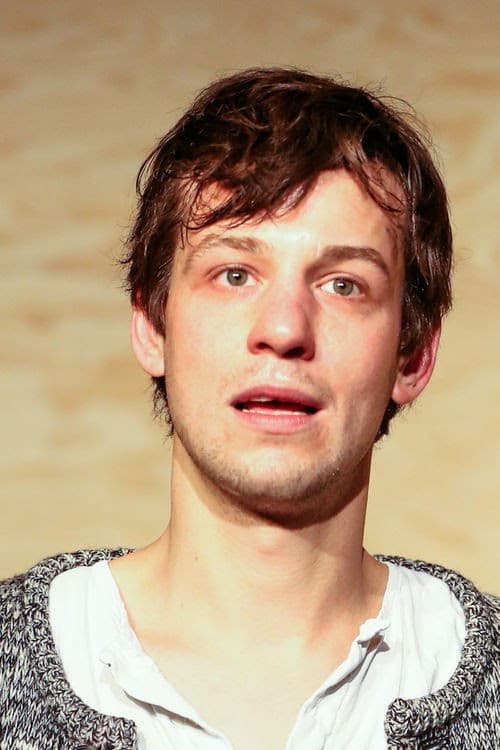 Ole Lagerpusch profile photo