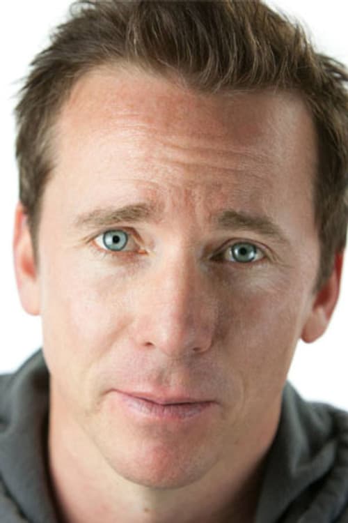 Jason Steadman profile photo