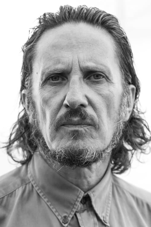 Antonio Estrada profile photo