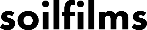 soilfilms