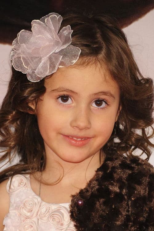 Zoe Niemkiewicz profile photo