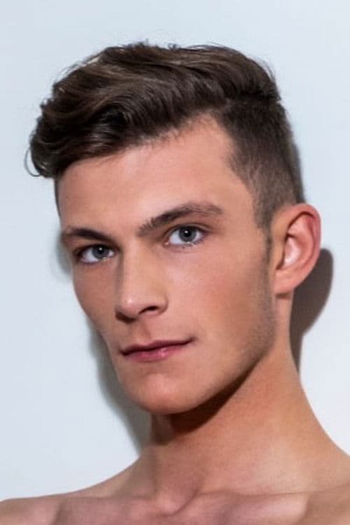 Braxton Boyd profile photo