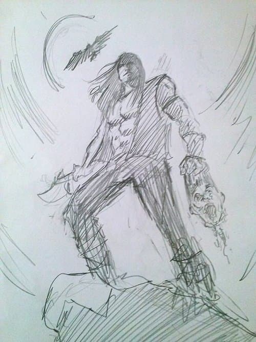 Motoqueiro Solitário poster