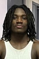 Tyshawn Denson profile photo