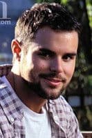 Dick McKay profile photo