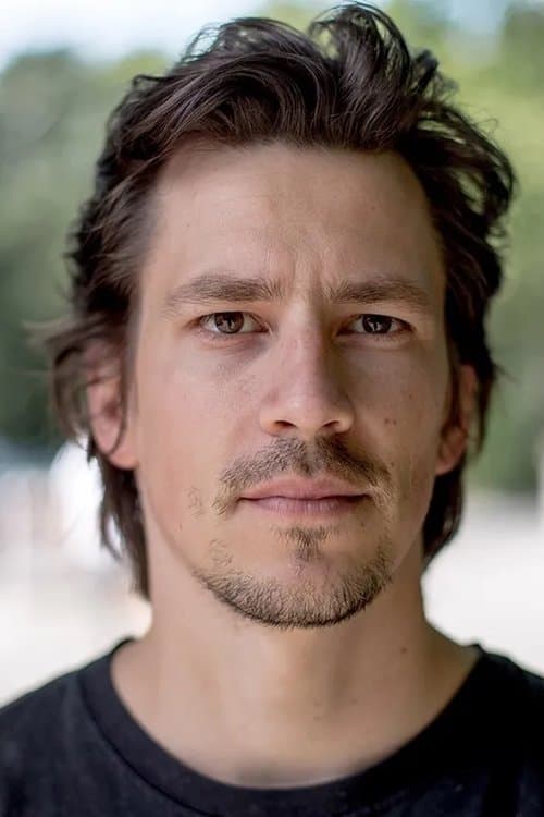 Michael Koch profile photo