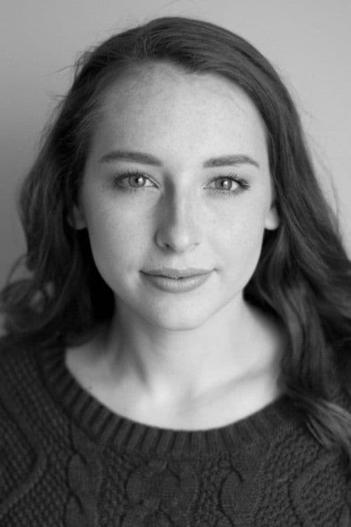 Naomi Blansit profile photo