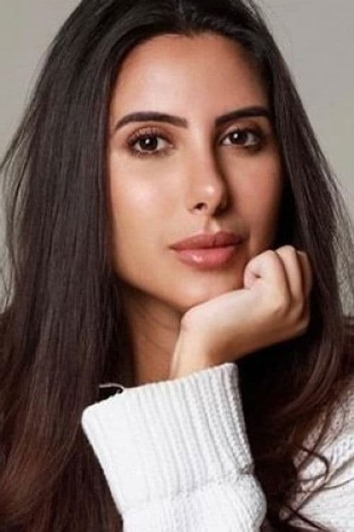 Isa Salmen profile photo