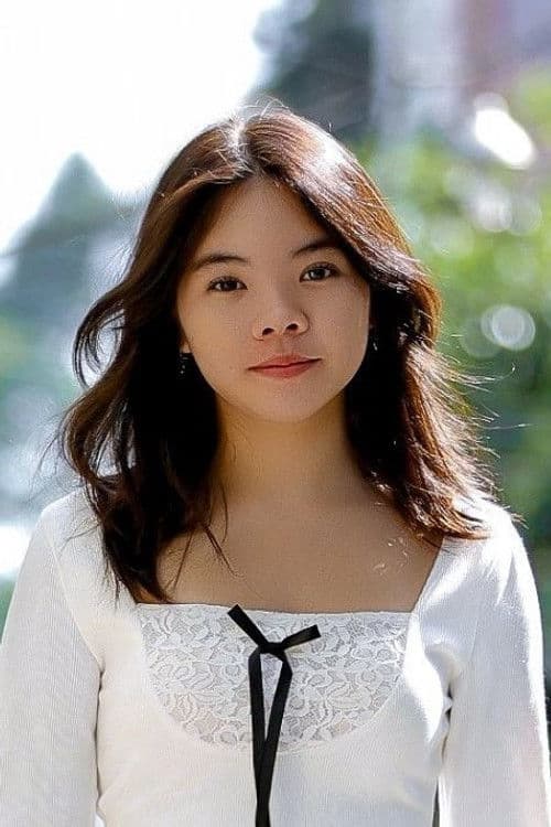 Geneva Phan profile photo