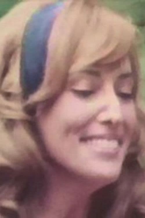 Kecia Kane profile photo