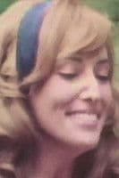 Kecia Kane profile photo