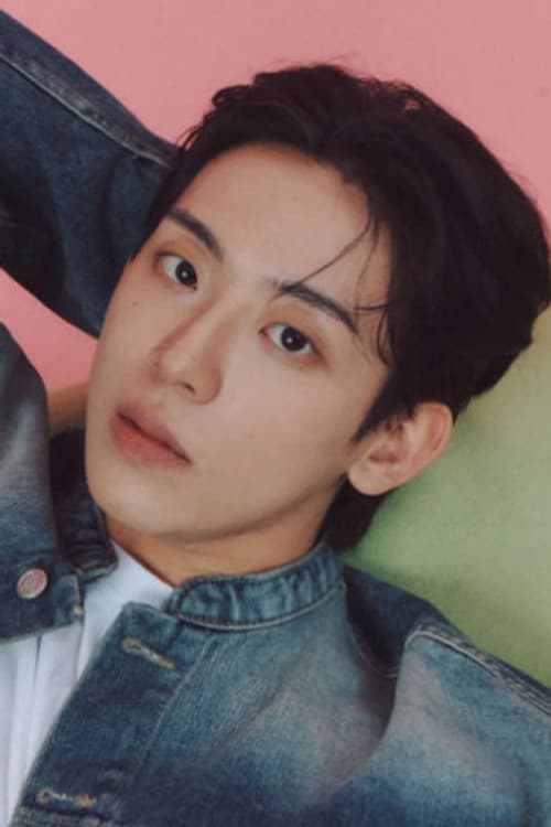 Heo Seongbeom profile photo