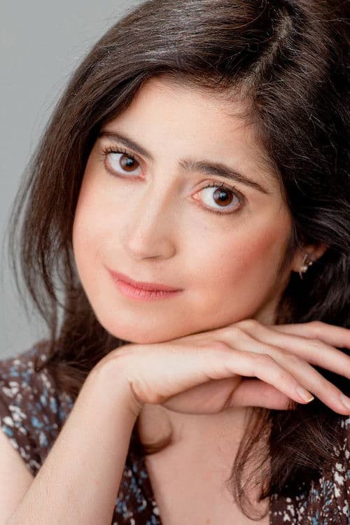 Paula Arruda profile photo