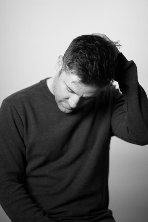 A.J. Kelly profile photo