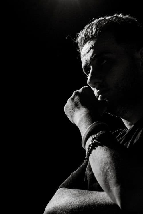 Emir Aldoğan profile photo