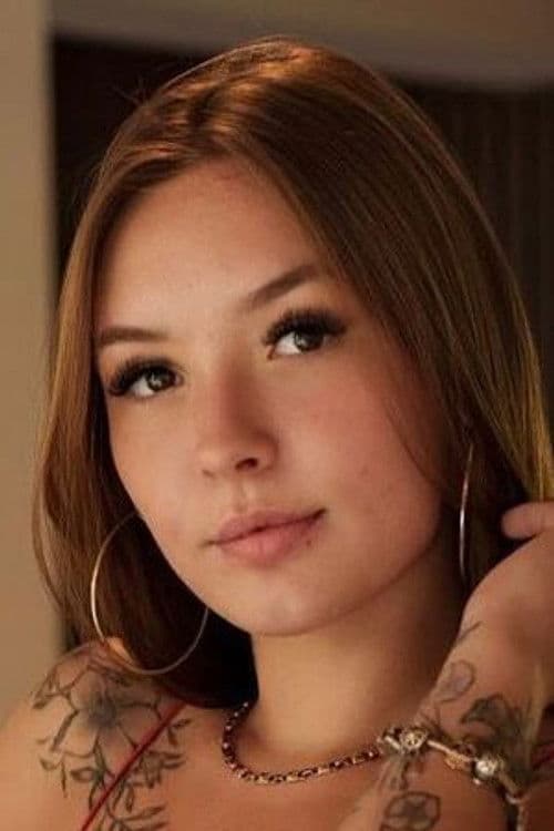 Ramona Adema profile photo