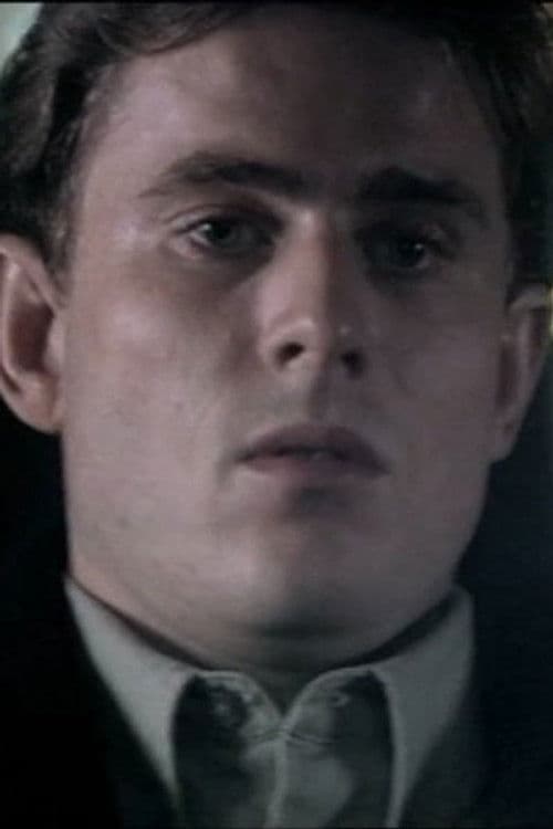 Rune Elers profile photo