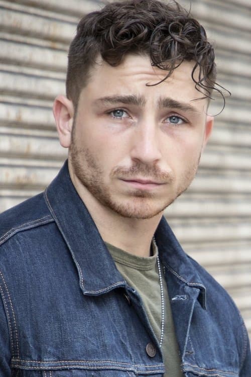 Haulston Mann profile photo