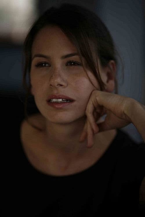 Adva Bolla profile photo