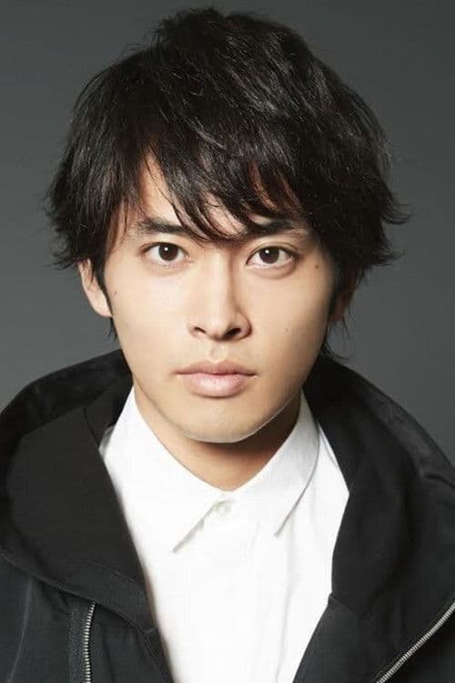Kinari Hirano profile photo