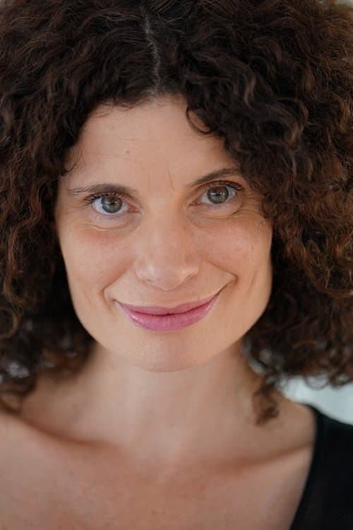 Bénédicte Dessombz profile photo