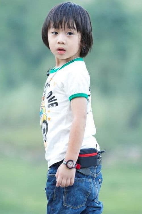 Kimi Lin profile photo