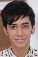 Sam Kirby profile photo