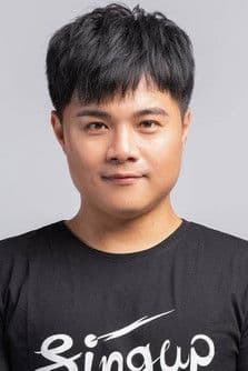 Shenghao Miao profile photo