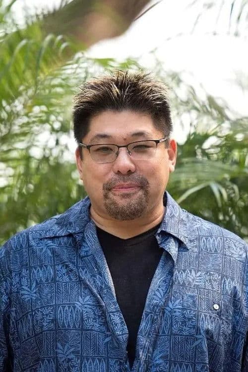 Jonathan Lim profile photo