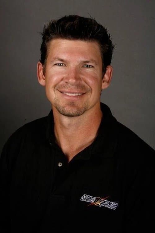 Mike Massa profile photo