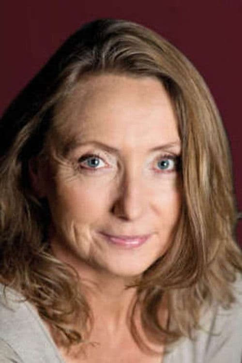 Joanna Fertacz profile photo