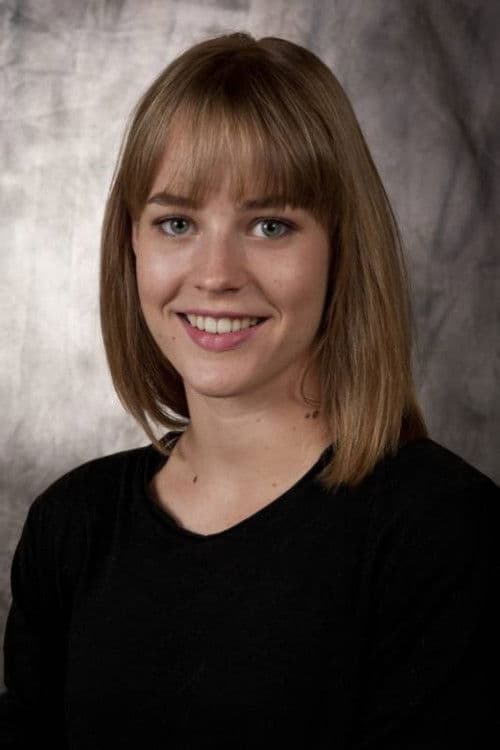 Madeleine Fairminer profile photo