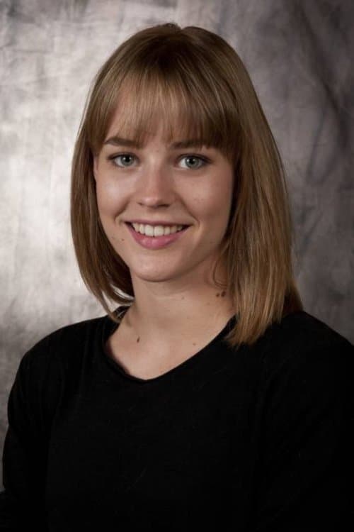 Madeleine Fairminer profile photo