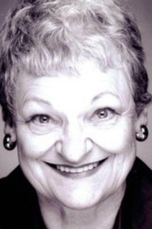 Zoaunne LeRoy profile photo