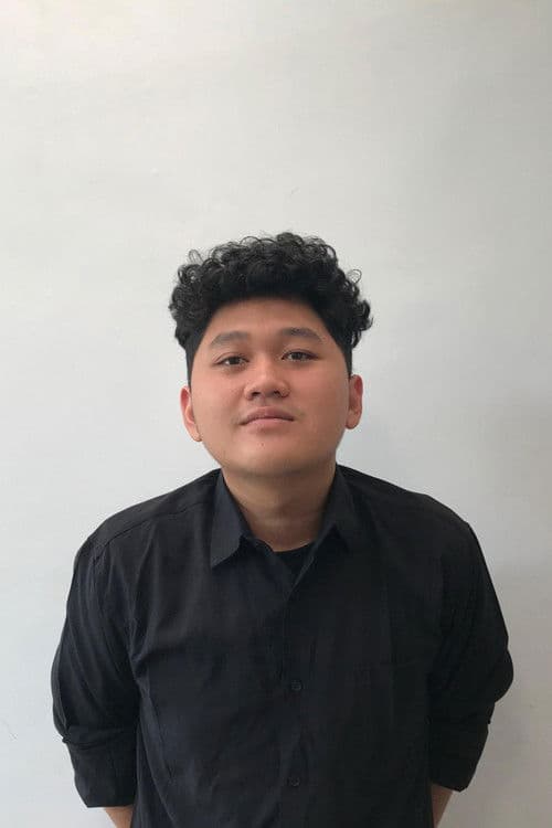 Hafidz Fakhrudin profile photo