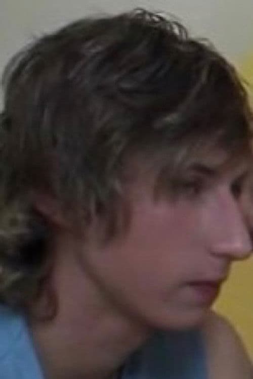 Martin Pilollow profile photo