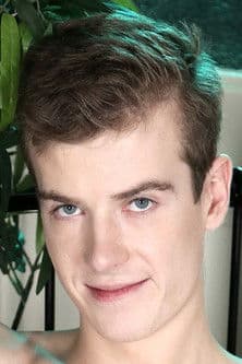 Andy Fisher profile photo