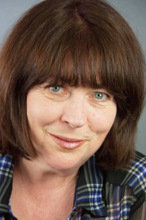 Nora McLellan profile photo