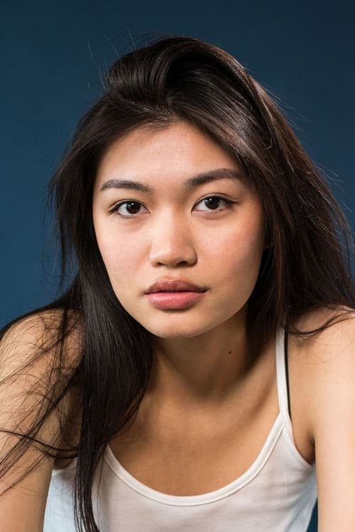 Nhung Hong profile photo