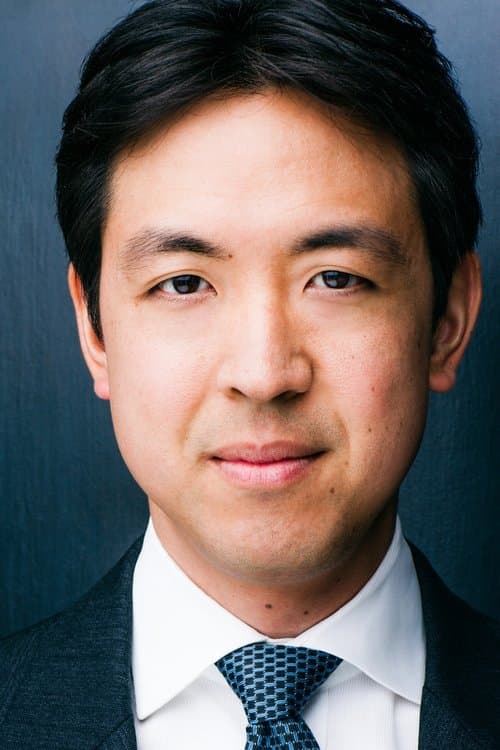 Michael Shen profile photo