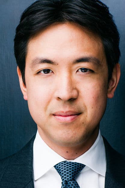 Michael Shen profile photo