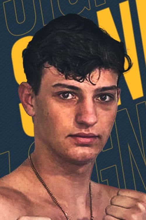 Jim Smith profile photo