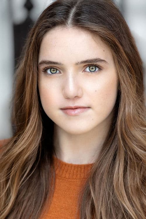 Joelle Better profile photo