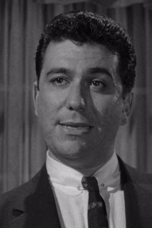 Michael Granger profile photo