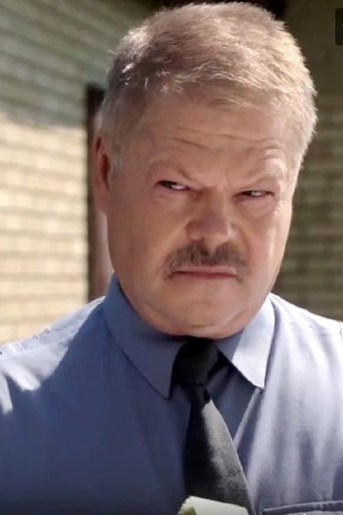 Evgeniy Pashin profile photo