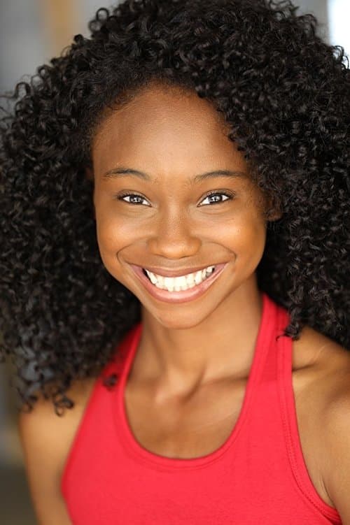 Yindra Zayas profile photo