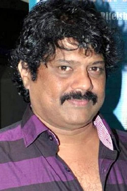 Ganesh Yadav profile photo