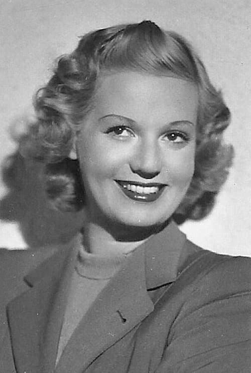 Laura Solari profile photo